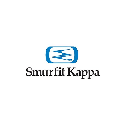 smurfit-kappa-logo-prestelectro-guatemala-el-salvador.jpg