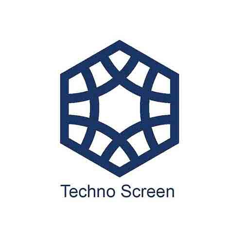 technoscreen-logo-prestelectro-guatemala-el-salvador.jpg