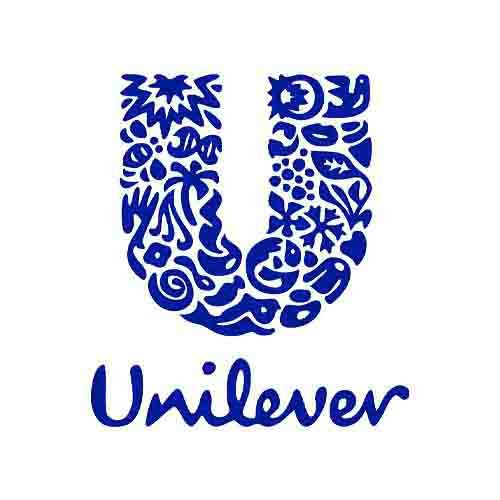 unilever-logo-prestelectro-guatemala-el-salvador.jpg