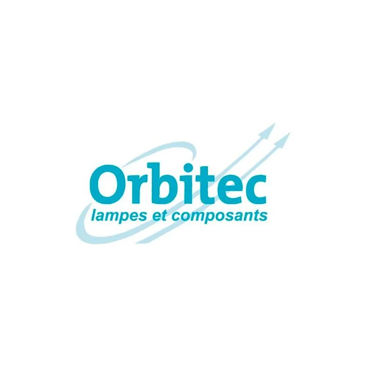orbitec-prestelectro-guatemala-el-salvador.jpg