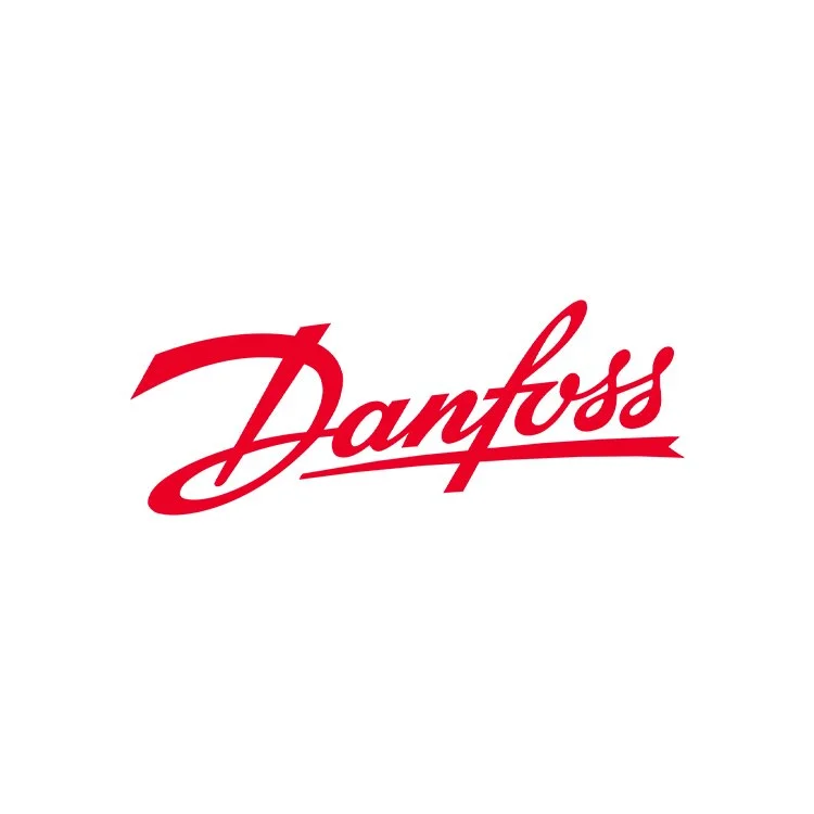 danfoss-logo-prestelectro-guatemala-el-salvador.jpg