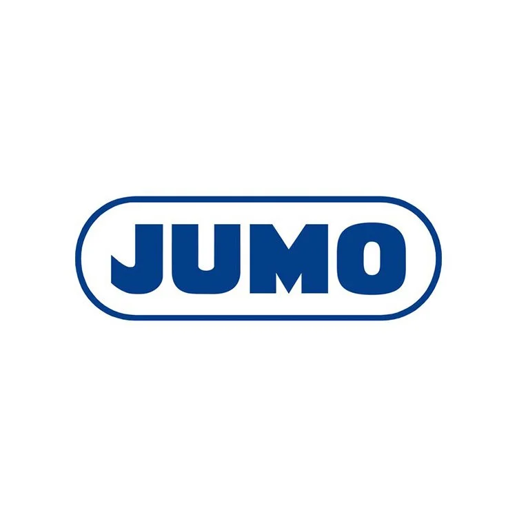 jumo-control-prestelectro-guatemala-el-salvador.jpg