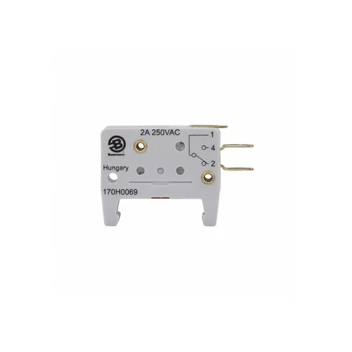 microswitch-repuestos-electricos-industriales-guatemala-el-salvador-prestelectro.jpg