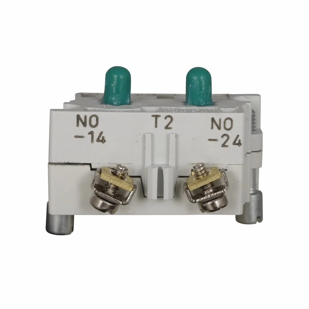 eaton-10250t2c-bloque-de-contacto-heavy-duty-km-121368-prestelectro-prestegard-electro-repuestos-electricos-industriales-automatizacion-control.jpg