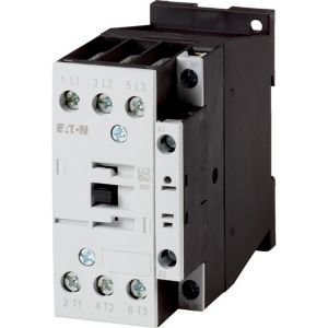 Eaton DILM32-10(230V50/60HZ) CONTACTOR 277268