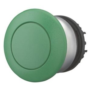 eaton-m22-drp-g-hongo-verde-c:traba-y-rotulo-216747-prestelectro-prestegard-electro-repuestos-electricos-industriales-automatizacion-control.jpeg