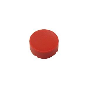 eaton-m22-xdh-r-rotulo-saliente-rojo-216430-prestelectro-prestegard-electro-repuestos-electricos-industriales-automatizacion-control.jpeg