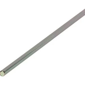 EATON NZM1/2-XV4 290MM &ndash; Accessorio Per Interruttore Scatolato &ndash; Nuovo Sigillato