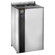 danfoss-variador-de-frecuencia-100hp-df-131f6628-prestelectro-prestegard-electro-repuestos-electricos-industriales-automatizacion-control.jpeg