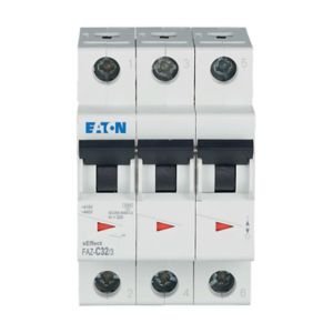 eaton-faz-c32:3-automato-triple-32a-3p-278876-prestelectro-prestegard-electro-repuestos-electricos-industriales-automatizacion-control.jpeg