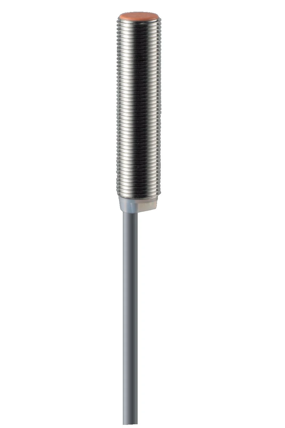 SCHMERSAL IFL 2-12-10P Sensor Inductivo M12 PNP NO EMP, Sn=2mm