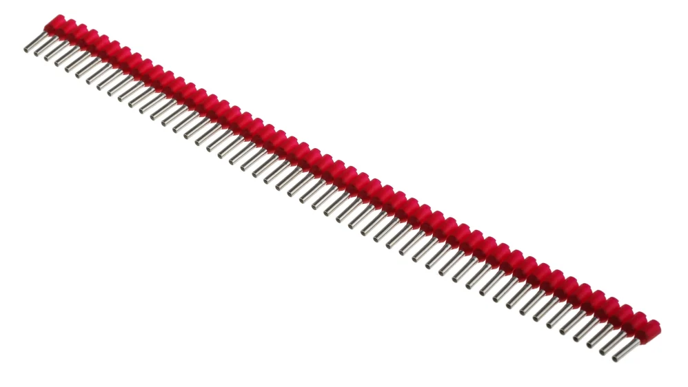 weidmuller-h1014d-tira-de-terminal-pin-roja-18-awg-we-090433-prestelectro-material-electrico-guatemala-el-salvador.png