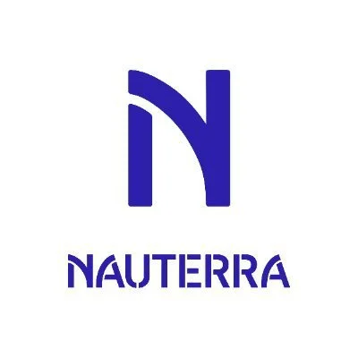 nauterra-prestelectro-guatemala-el-salvador-2.jpg