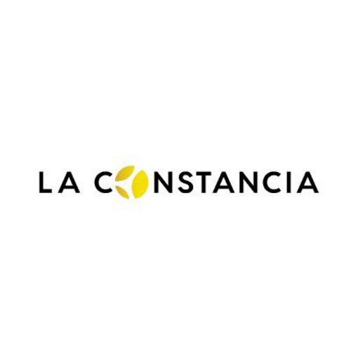 la-constancia-prestelectro-guatemala-el-salvador-3.jpg