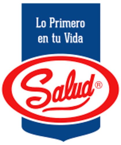 salud-prestelectro-guatemala-el-salvador-4.jpg