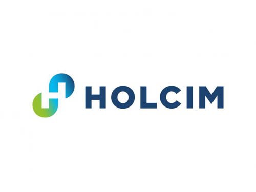 holcim-prestelectro-guatemala-el-salvador-1.jpg