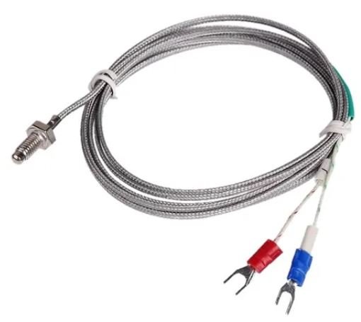 ebc-termocupla-tipo-j-con-rosca-1:4-ebc-56000-prestelectro-material-electrico-guatemala-el-salvador.jpeg