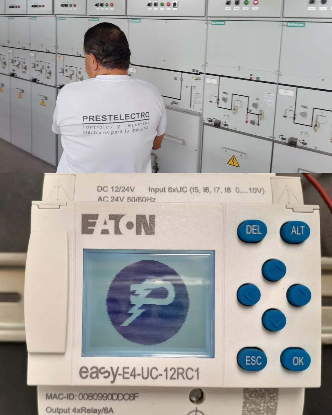 equipo-técnico-asesoria-repuestos-electricos-prestelectro-guatemala-el-salvador-9.jpg