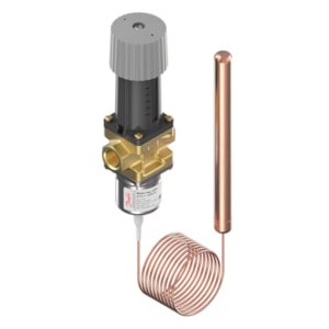 danfoss-003n2162-valvula-termostatica-p-agua-avta-15-prestelectro-prestegard-electro-equipos-electricos-guatemala-el-salvador.jpg