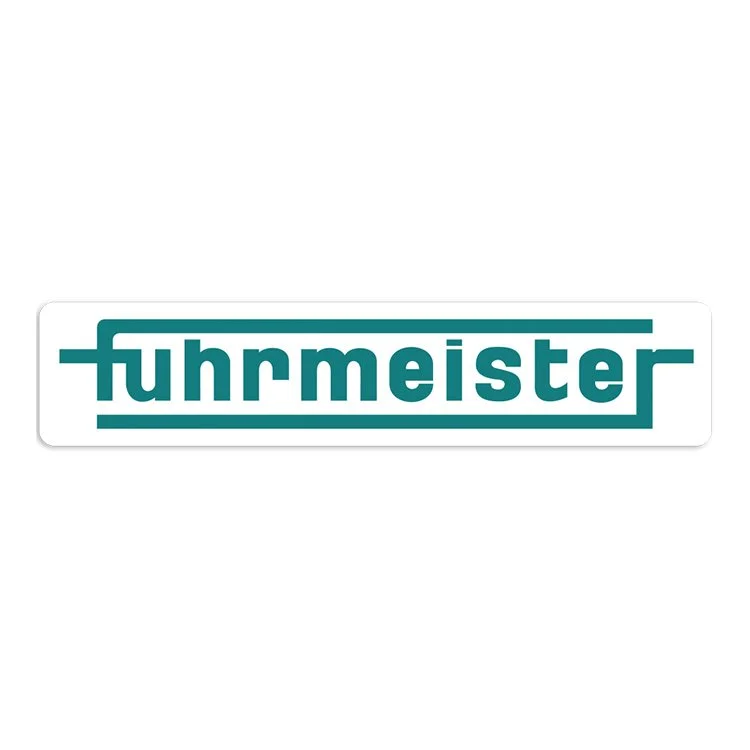 fuhrmeister-gmbh-prestelectro-prestegard-electro-repuestos-electricos-industriales-automatizacion-control.jpg