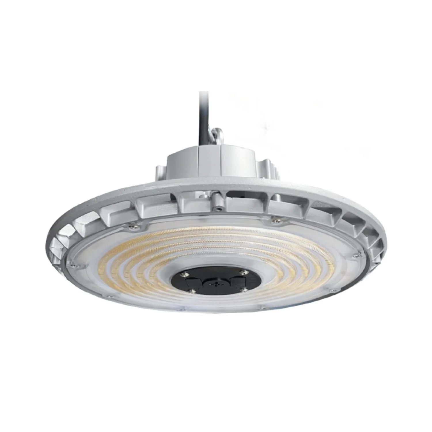 Lámpara LED HIGH BAY Sylvania GC350 3CCT P29857-36