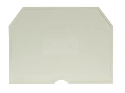 Wieland AP10-SI WIELAND 07.311.4155.0  Tapadera para borne portafusible WL WK 10-SIU-prestelectro-prestegard-electro-materiales-electricos-guatemala-el-salvador.jpg