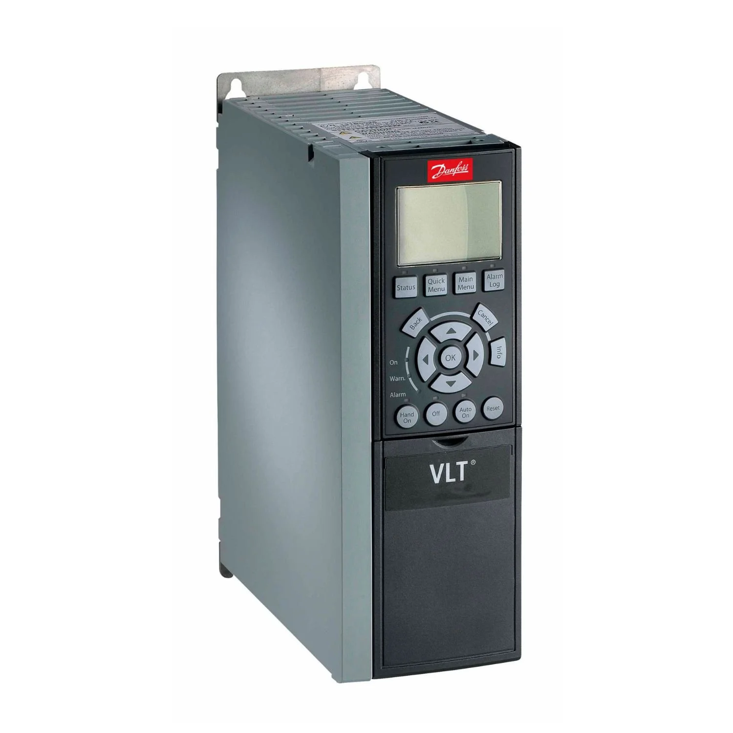 variador-de-frecuencia-danfoss-vlt-automationdrive-fc-302-3HP-2-2KW-131B0849-prestelectro-automatizacion-equipos-electricos-industriales.jpg