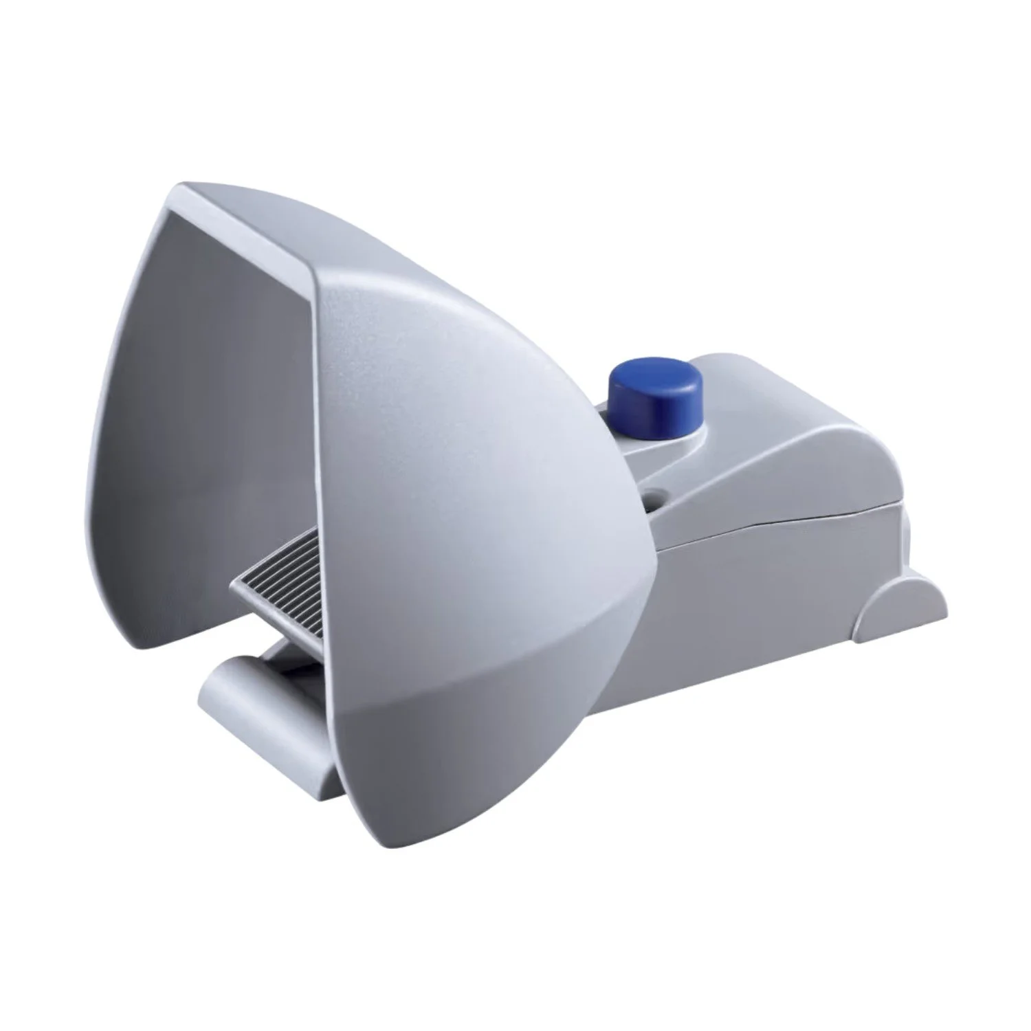 Schmersal INTERRUPTOR DE PIE TFH 232-22UEDR-prestegard-prestelectro-materiales-electricos-automatizacion-guatemala-el-salvador.jpg