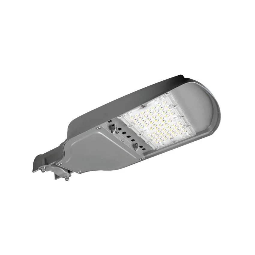 Lámpara led para alumbrado público Sylvania ZD216 MINI