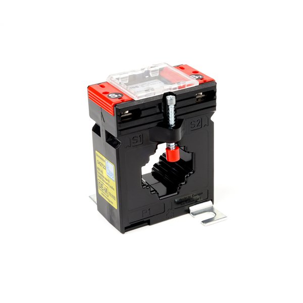 Muller & Weigert TRANSFORMADOR DE 800/5A