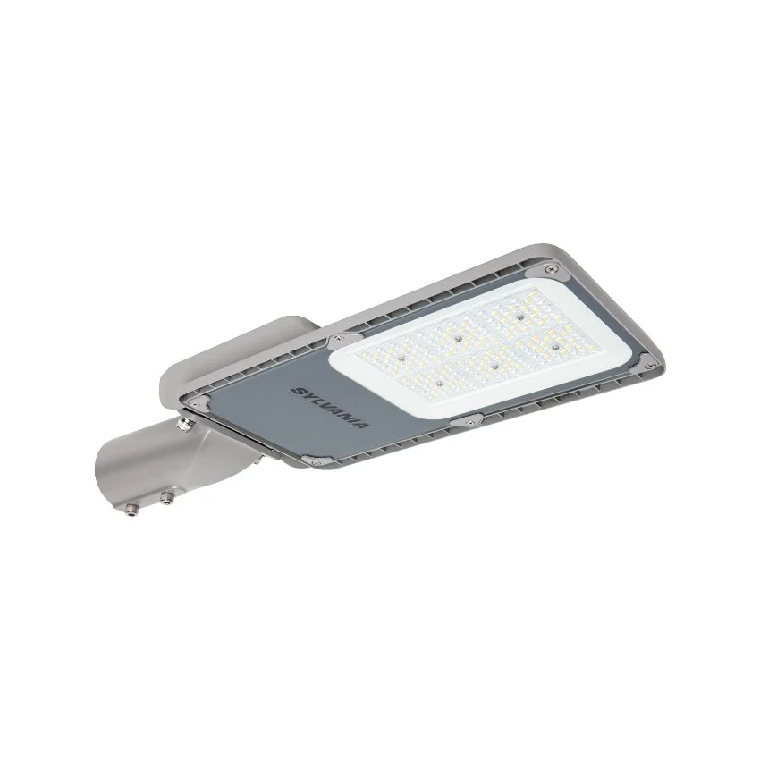 Lámpara led para alumbrado público Sylvania ZD229