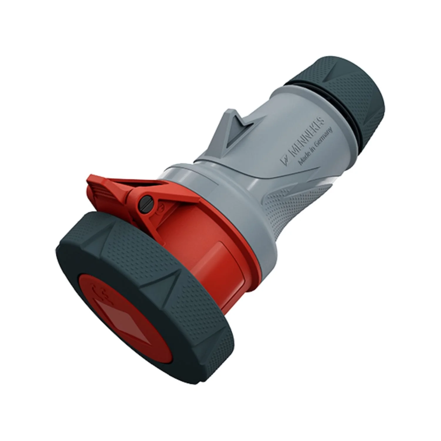Toma hembra de péndulo 400V 16A Mennekes PowerTOP Xtra with ErgoCONTACT MK 14624-prestegard-prestelectro-materiales-electricos-automatizacion-guatemala-el-salvador.jpg