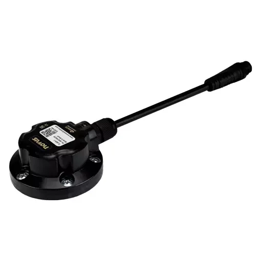 sensor-de-nivel-no-intrusivo-novus-tel400-prestelectro-materiales-equipos-electricos-industriales-guatemala-el-salvador.webp