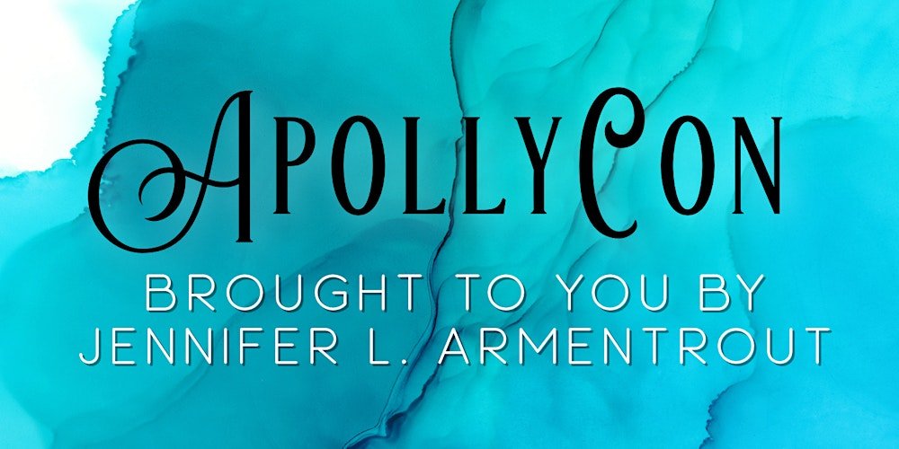 Apollycon 2025