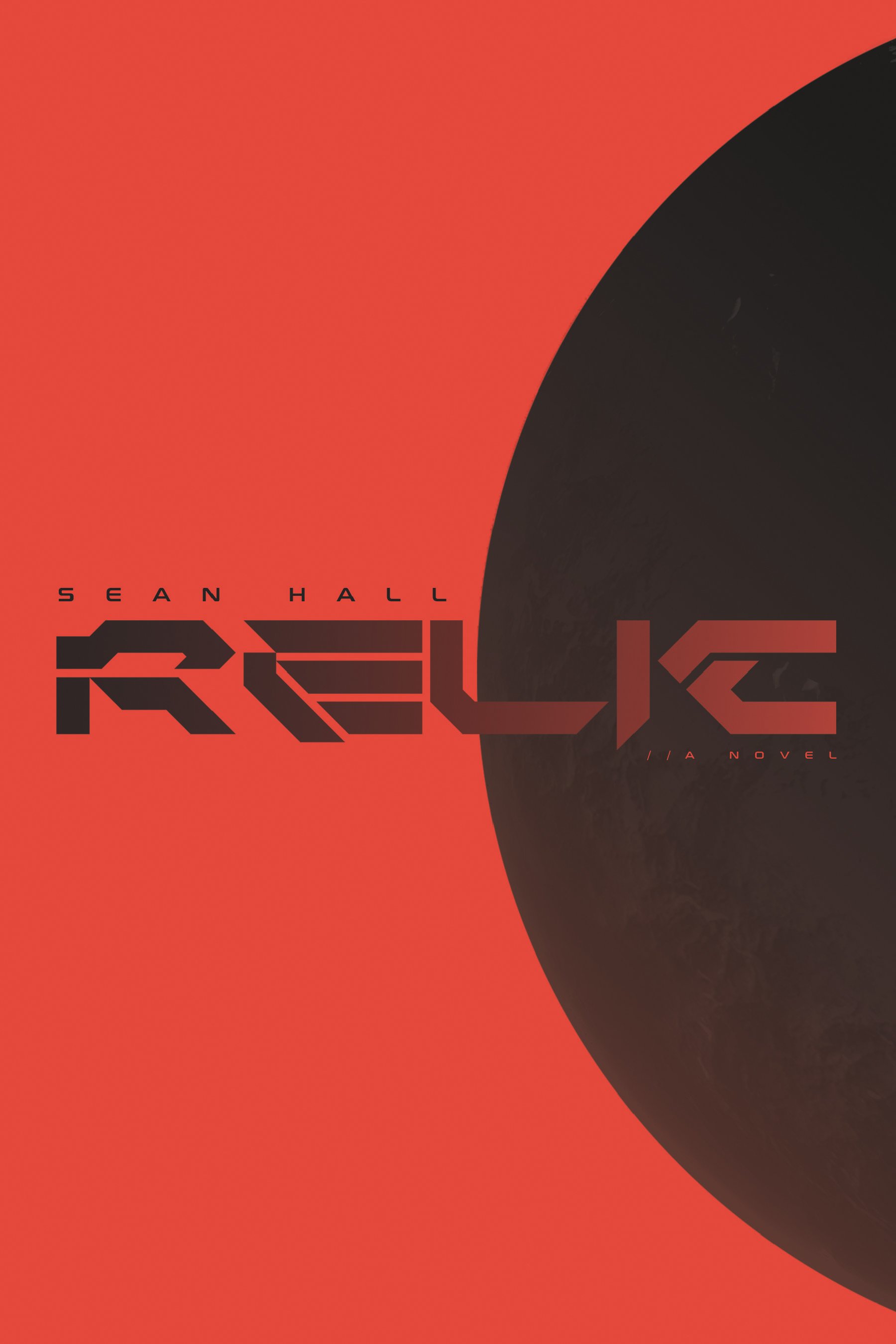 Relic_FrontCover-eBook.jpg