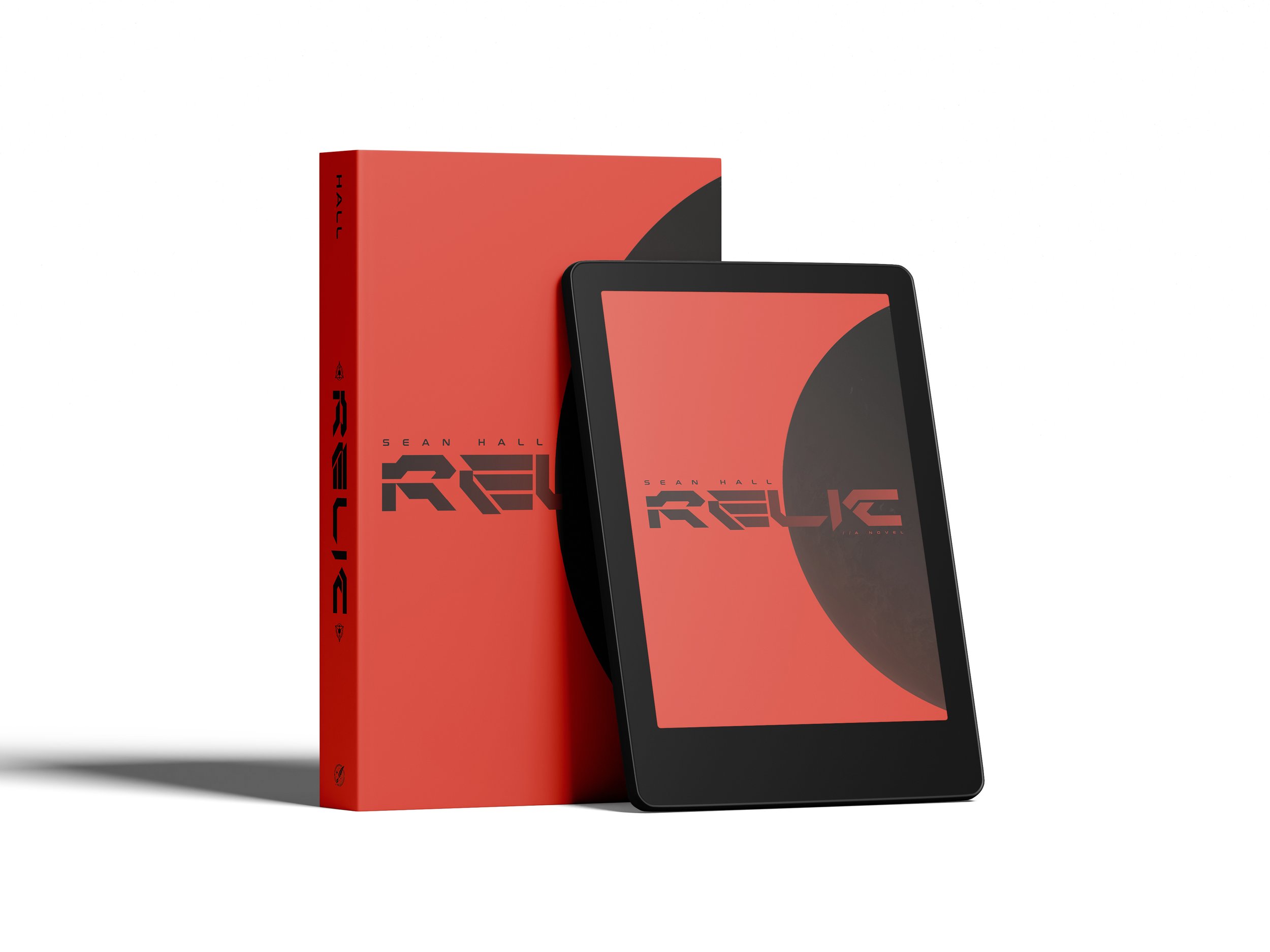 Relic_FrontCover_Mockup-01.jpg