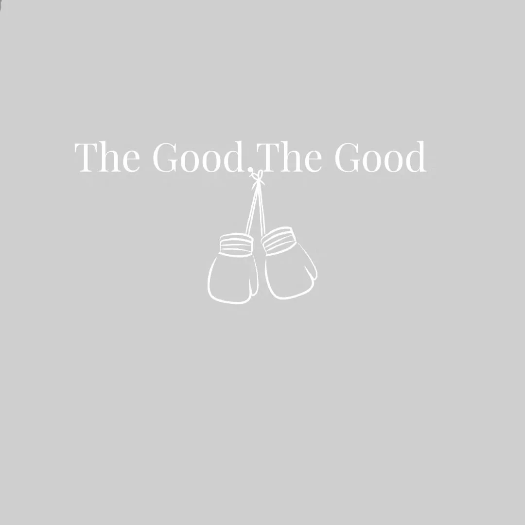 #SenisPhysique&nbsp; #trainingforyoursoul #fitness #workout #Homeworkouts&nbsp; #motivation #fit #training #bodybuilding #lifting #fitfam #gymlife #health #personaltraining #exercise #allformsoftraining #healthylifestyle #itsalifestyle #muscle #cross