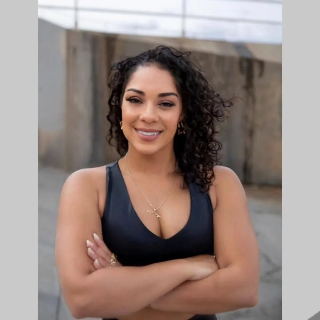 #SenisPhysique&nbsp; #trainingforyoursoul #fitness #workout #Homeworkouts&nbsp; #motivation #fit #training #bodybuilding #lifting #fitfam #gymlife #health #personaltraining #exercise #allformsoftraining #healthylifestyle #itsalifestyle #muscle #cross