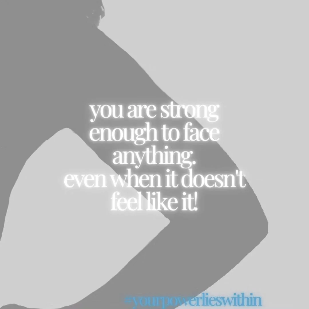 #SenisPhysique&nbsp; #trainingforyoursoul #fitness #workout #Homeworkouts&nbsp; #motivation #fit #training #bodybuilding #lifting #fitfam #gymlife #health #personaltraining #exercise #allformsoftraining #healthylifestyle #itsalifestyle #muscle #cross