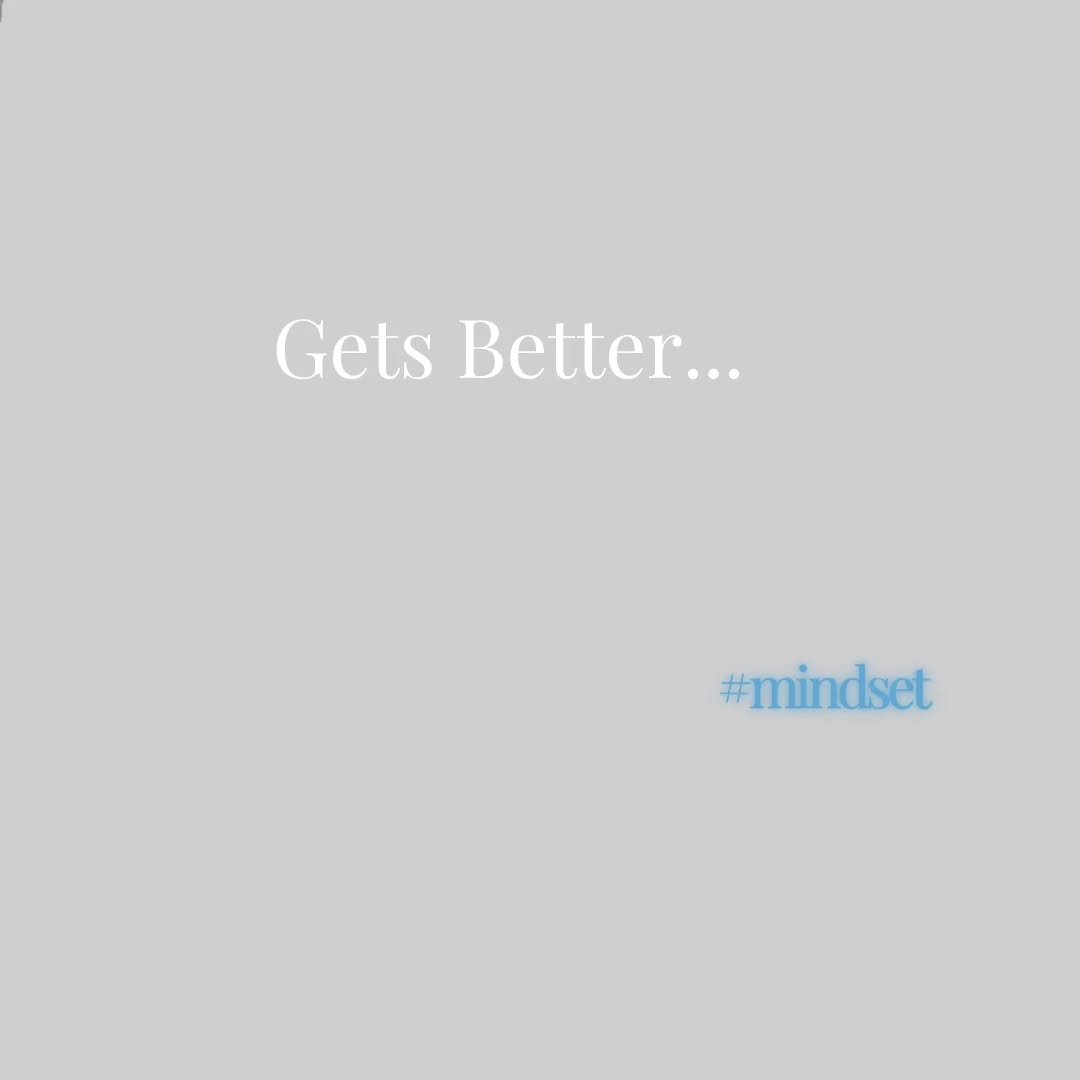 #SenisPhysique&nbsp; #trainingforyoursoul #fitness #workout #Homeworkouts&nbsp; #motivation #fit #training #bodybuilding #lifting #fitfam #gymlife #health #personaltraining #exercise #allformsoftraining #healthylifestyle #itsalifestyle #muscle #cross