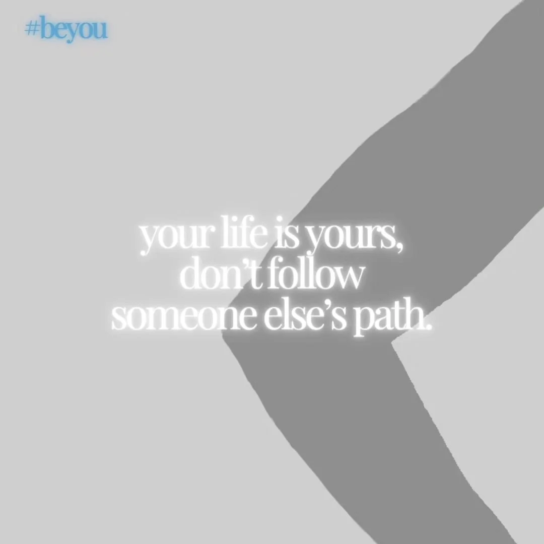 #SenisPhysique&nbsp; #trainingforyoursoul #fitness #workout #Homeworkouts&nbsp; #motivation #fit #training #bodybuilding #lifting #fitfam #gymlife #health #personaltraining #exercise #allformsoftraining #healthylifestyle #itsalifestyle #muscle #cross