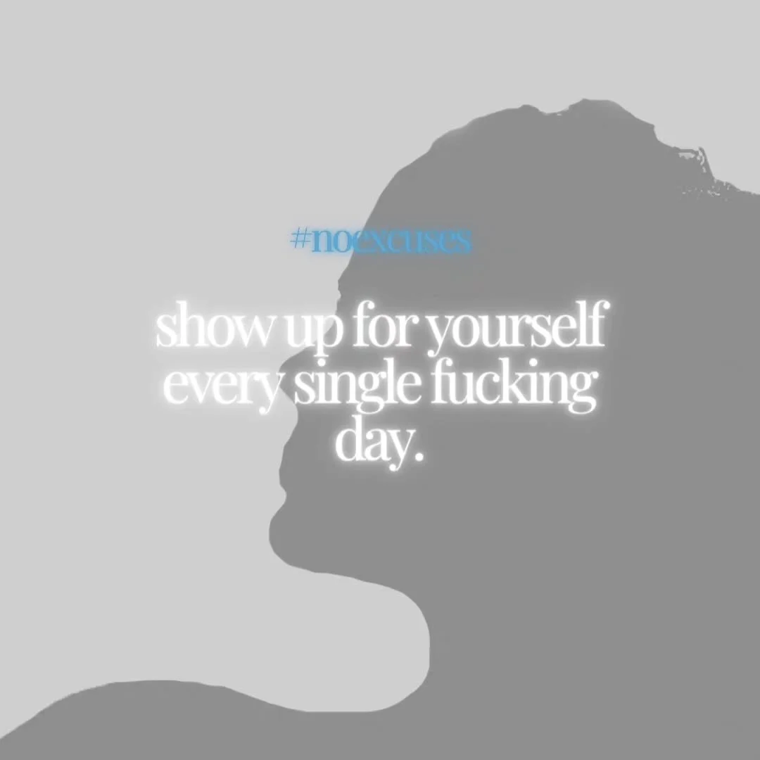 #SenisPhysique&nbsp; #trainingforyoursoul #fitness #workout #Homeworkouts&nbsp; #motivation #fit #training #bodybuilding #lifting #fitfam #gymlife #health #personaltraining #exercise #allformsoftraining #healthylifestyle #itsalifestyle #muscle #cross