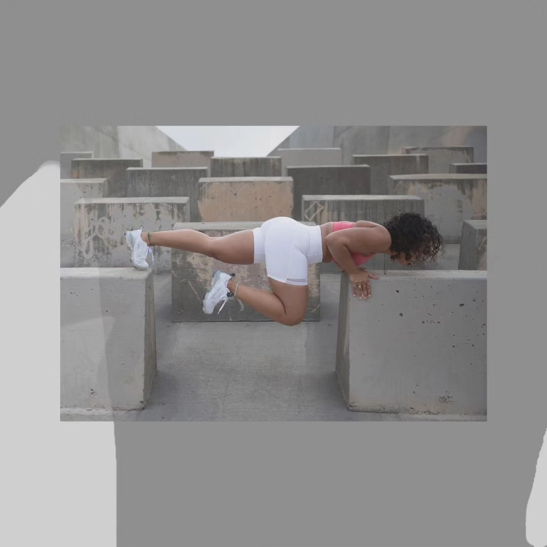 #SenisPhysique&nbsp; #trainingforyoursoul #fitness #workout #Homeworkouts&nbsp; #motivation #fit #training #bodybuilding #lifting #fitfam #gymlife #health #personaltraining #exercise #allformsoftraining #healthylifestyle #itsalifestyle #muscle #cross