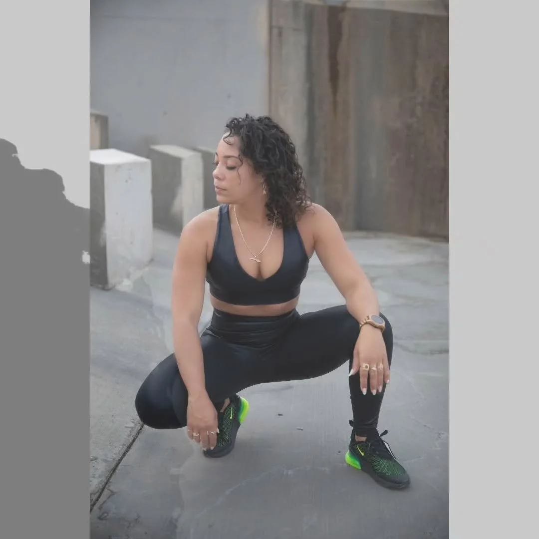 #SenisPhysique&nbsp; #trainingforyoursoul #fitness #workout #Homeworkouts&nbsp; #motivation #fit #training #bodybuilding #lifting #fitfam #gymlife #health #personaltraining #exercise #allformsoftraining #healthylifestyle #itsalifestyle #muscle #cross