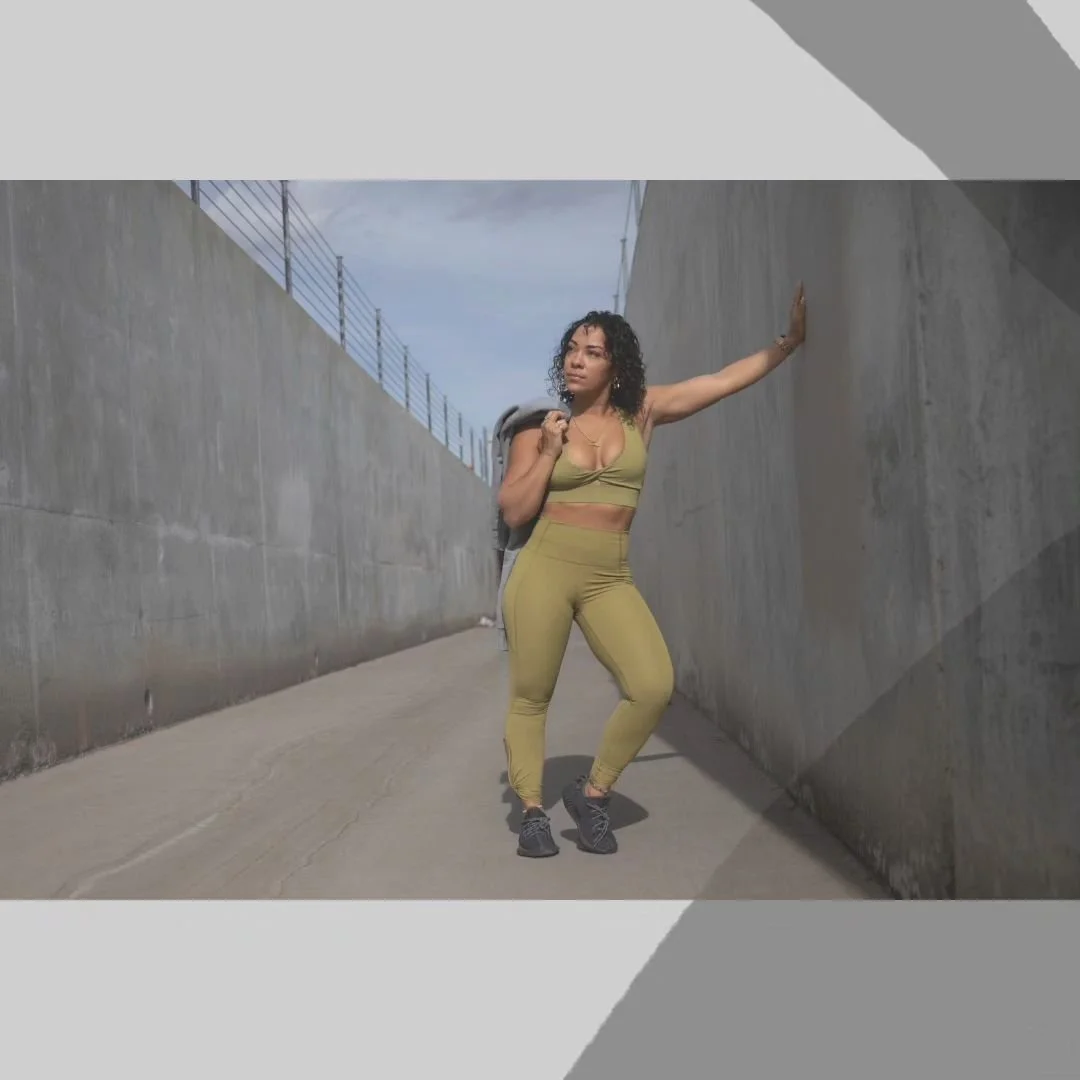 #SenisPhysique&nbsp; #trainingforyoursoul #fitness #workout #Homeworkouts&nbsp; #motivation #fit #training #bodybuilding #lifting #fitfam #gymlife #health #personaltraining #exercise #allformsoftraining #healthylifestyle #itsalifestyle #muscle #cross