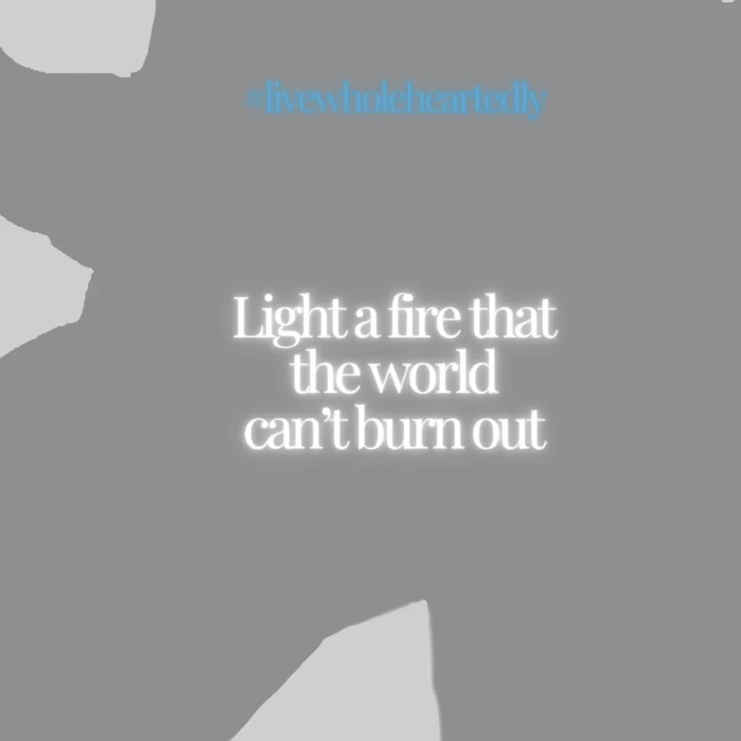 #SenisPhysique&nbsp; #trainingforyoursoul #fitness #workout #Homeworkouts&nbsp; #motivation #fit #training #bodybuilding #lifting #fitfam #gymlife #health #personaltraining #exercise #allformsoftraining #healthylifestyle #itsalifestyle #muscle #cross