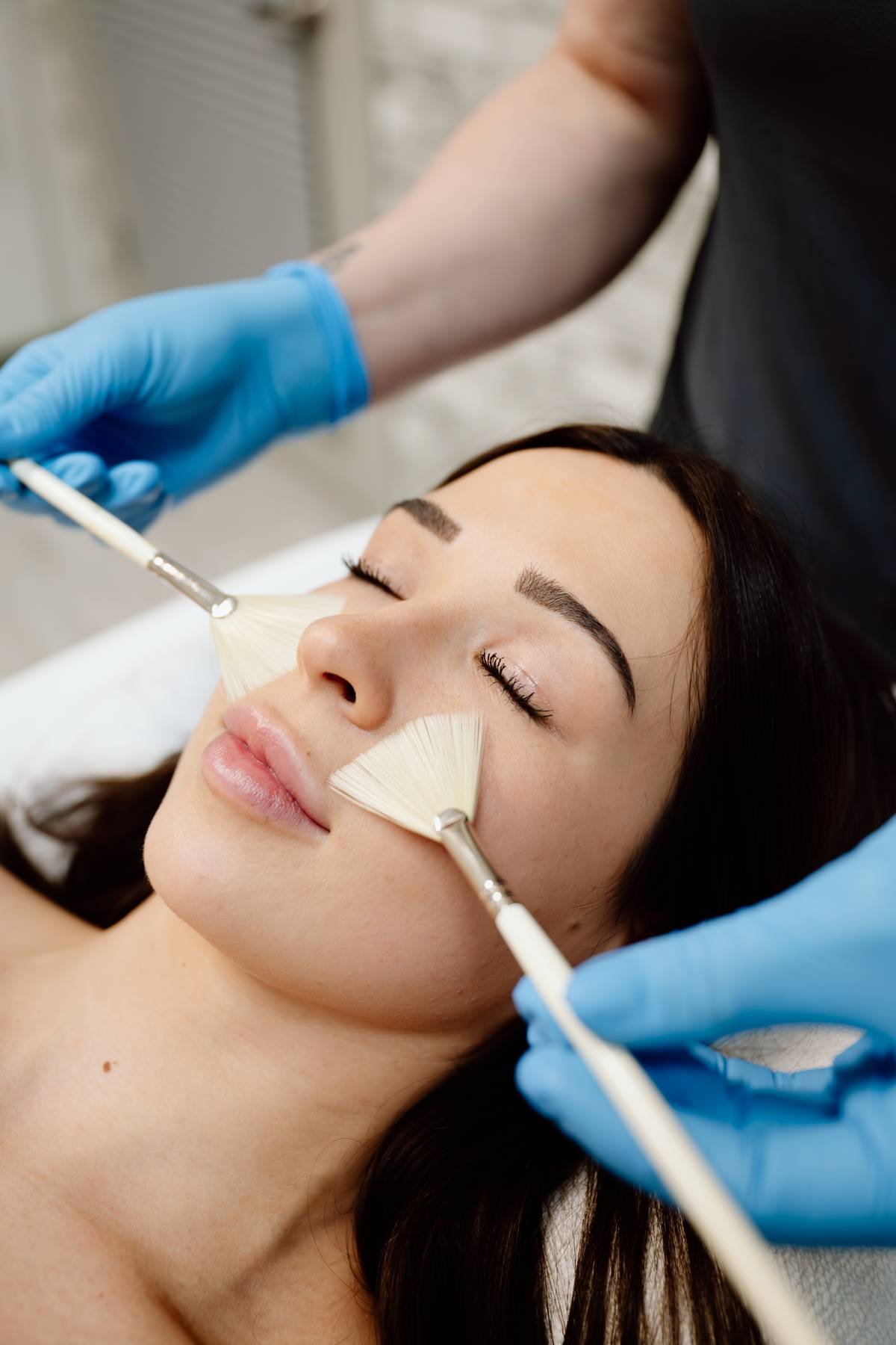 Refresh Medi Spa Lorna Brown Sherwood Park