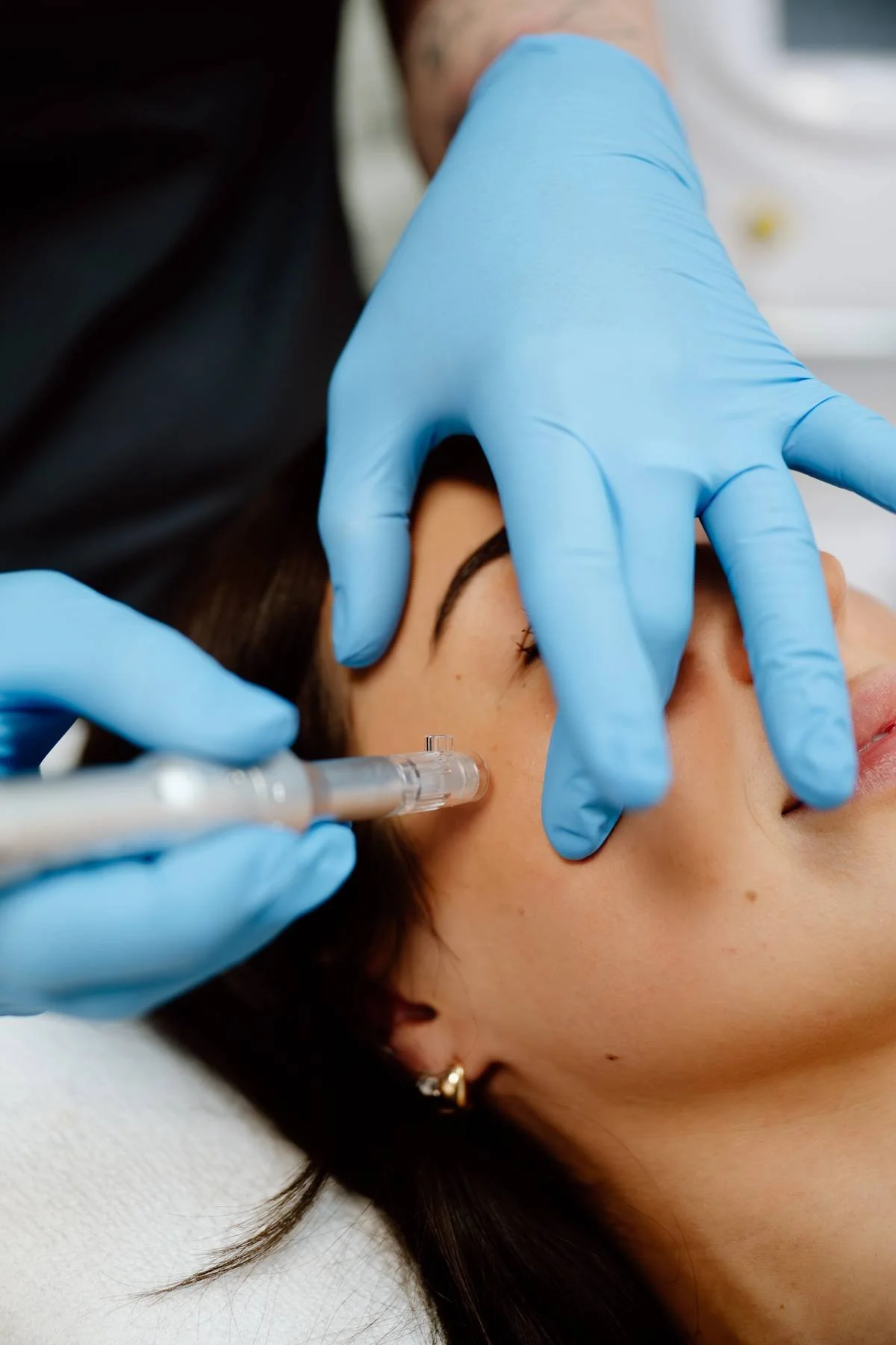 Refresh Medi Spa Lorna Brown Sherwood Park