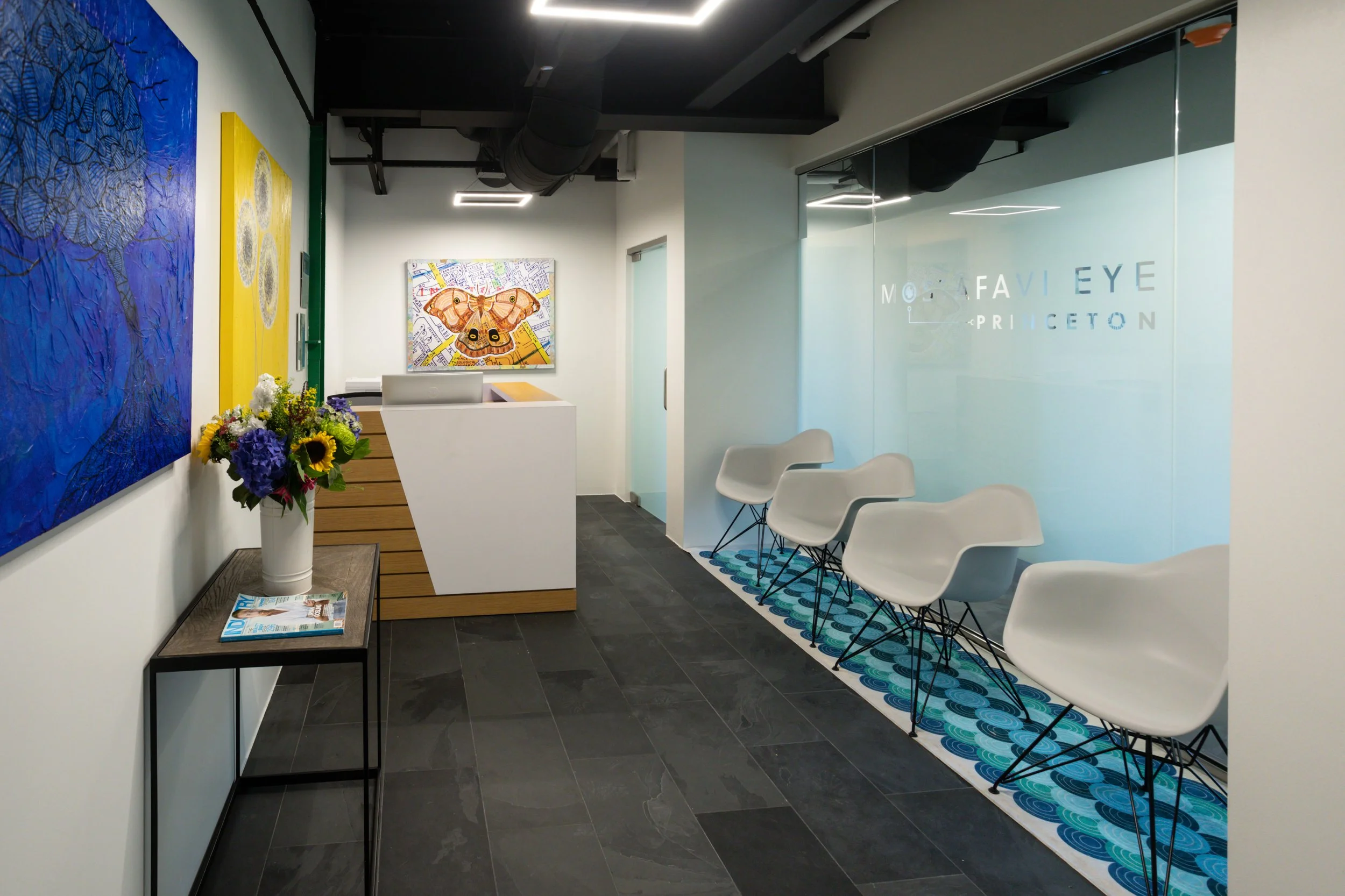 Breathtaking Eye Doctors In Princeton Nj Design Photography Breathtaking Eye Doctors In Princeton Nj Design Photography