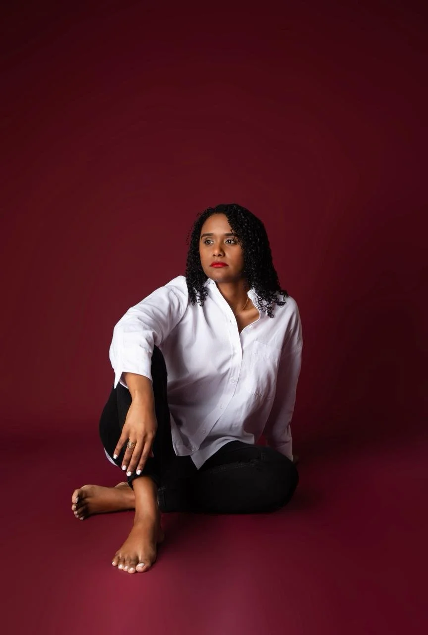 WorkingCurly: Testigo y vocero de un movimiento global